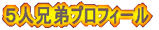 TlZvtB[